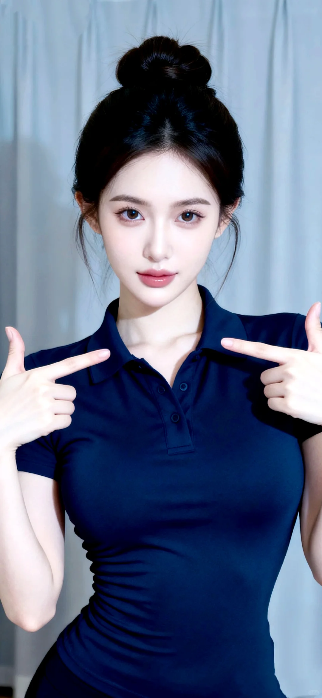 𝐒𝐡𝐚𝐫𝐞〡超清全屏系列壁纸