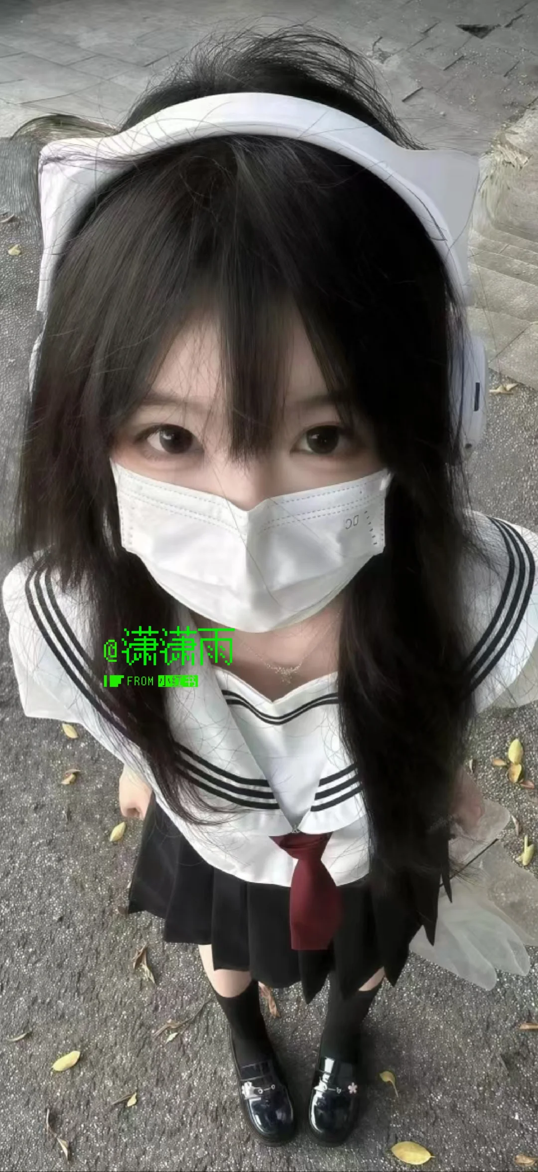 我真的好喜欢这组壁纸啊啊啊