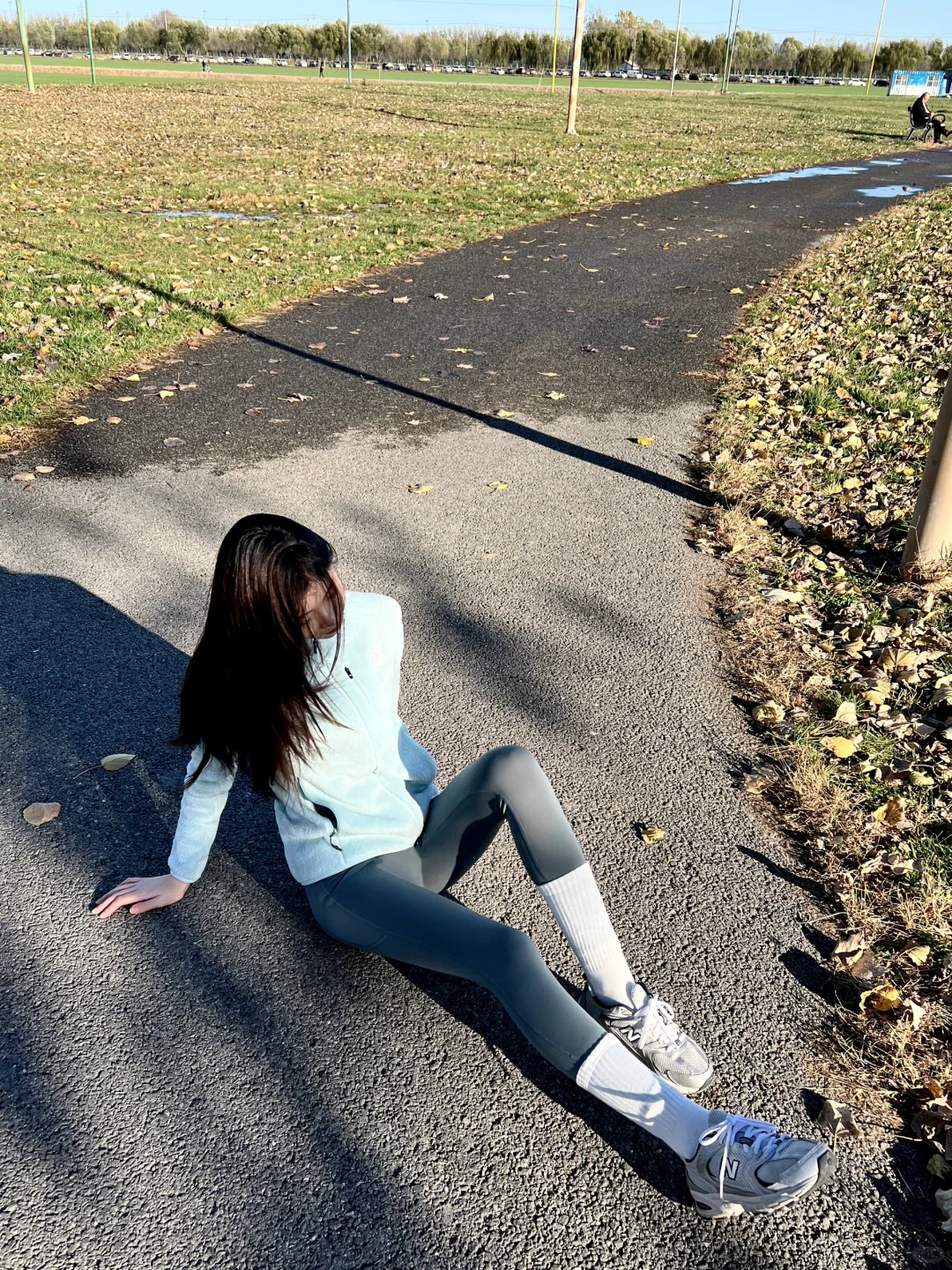 Without ideas, everything is nothing