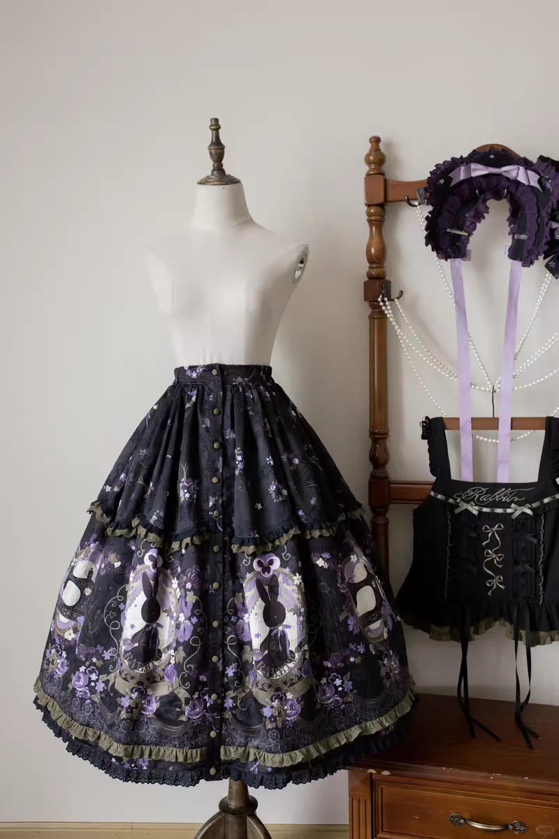 栗栗紫互赞（已满不回了抱歉）