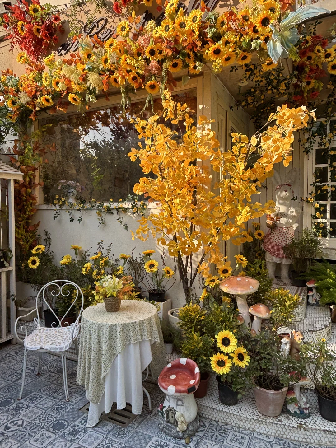 够帅的话 你的小脾气我全当情趣