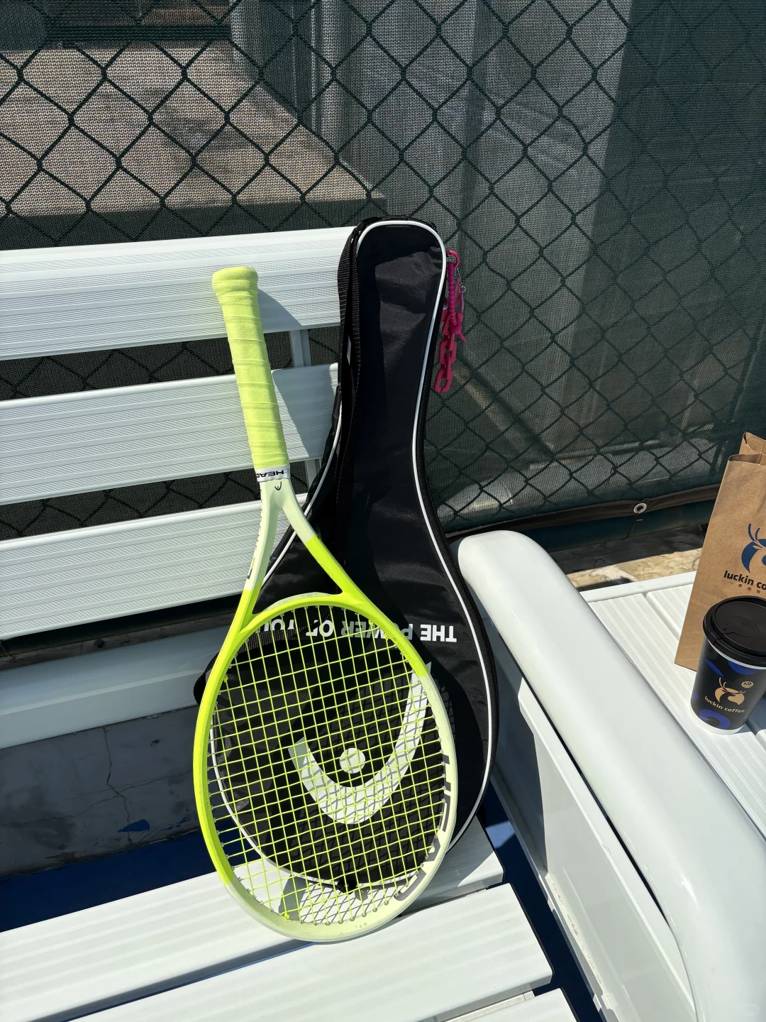 30岁中年少女未婚未育的一些日常碎片🧩