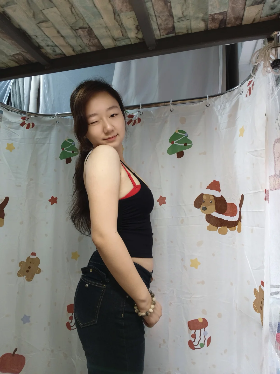 扇你巴掌之前要先问我手会不会痛