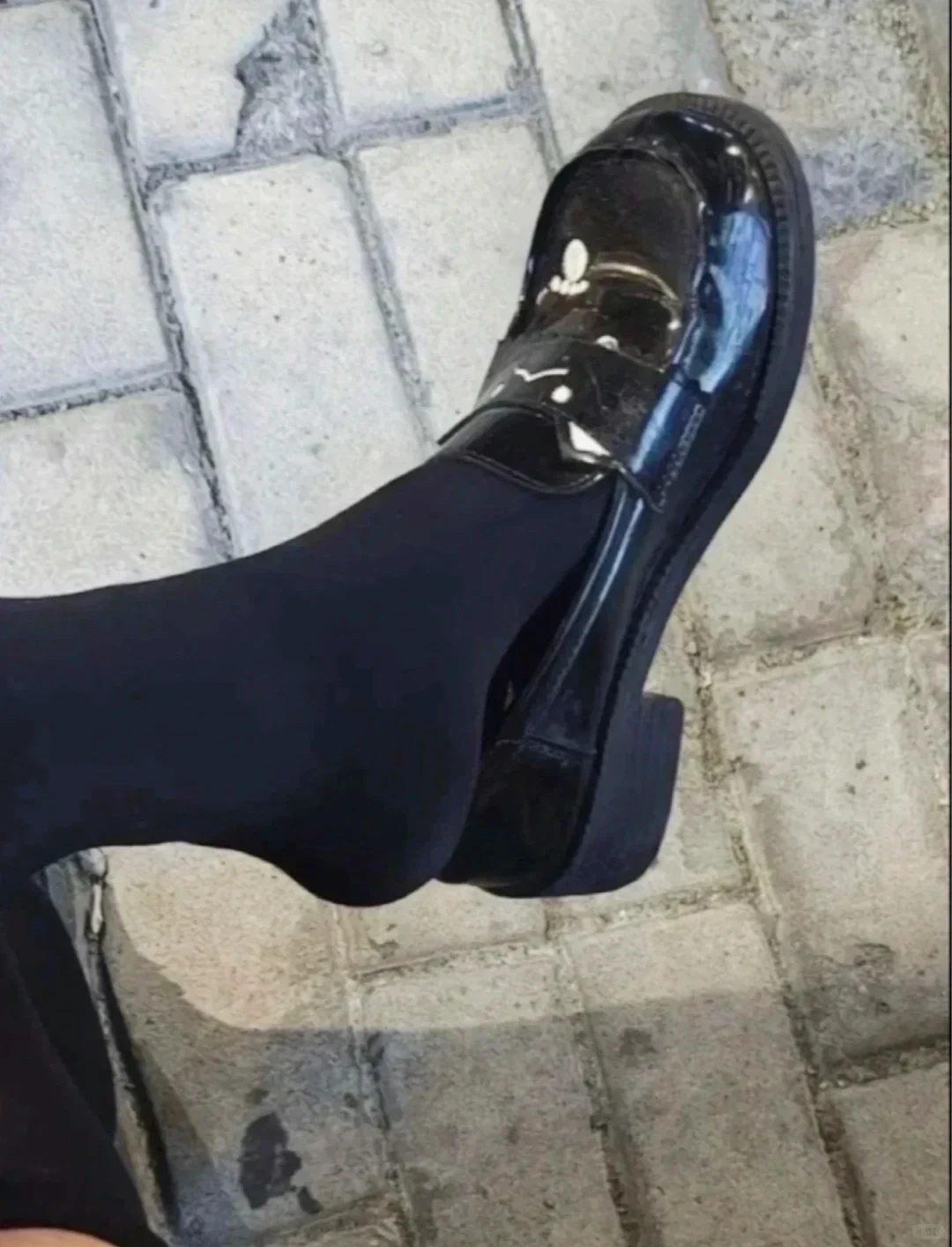 上海有点小富老阿姨想找个弟弟