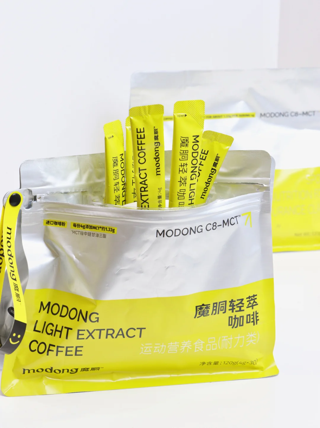 铁粉养成计划🎁速来贴贴！