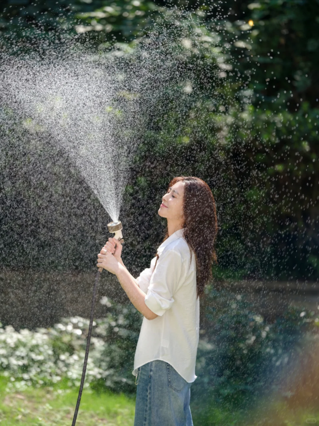 写真作品 | 属于我的夏日回忆
