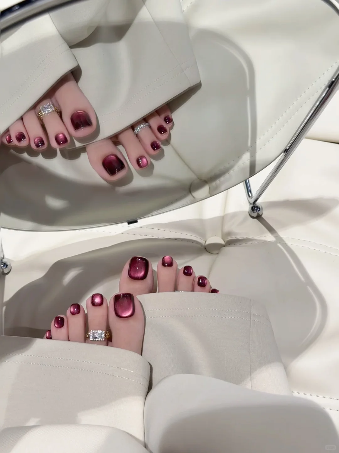 糟糕🍒好像粉钻/Pdd好物分享🫶🏻