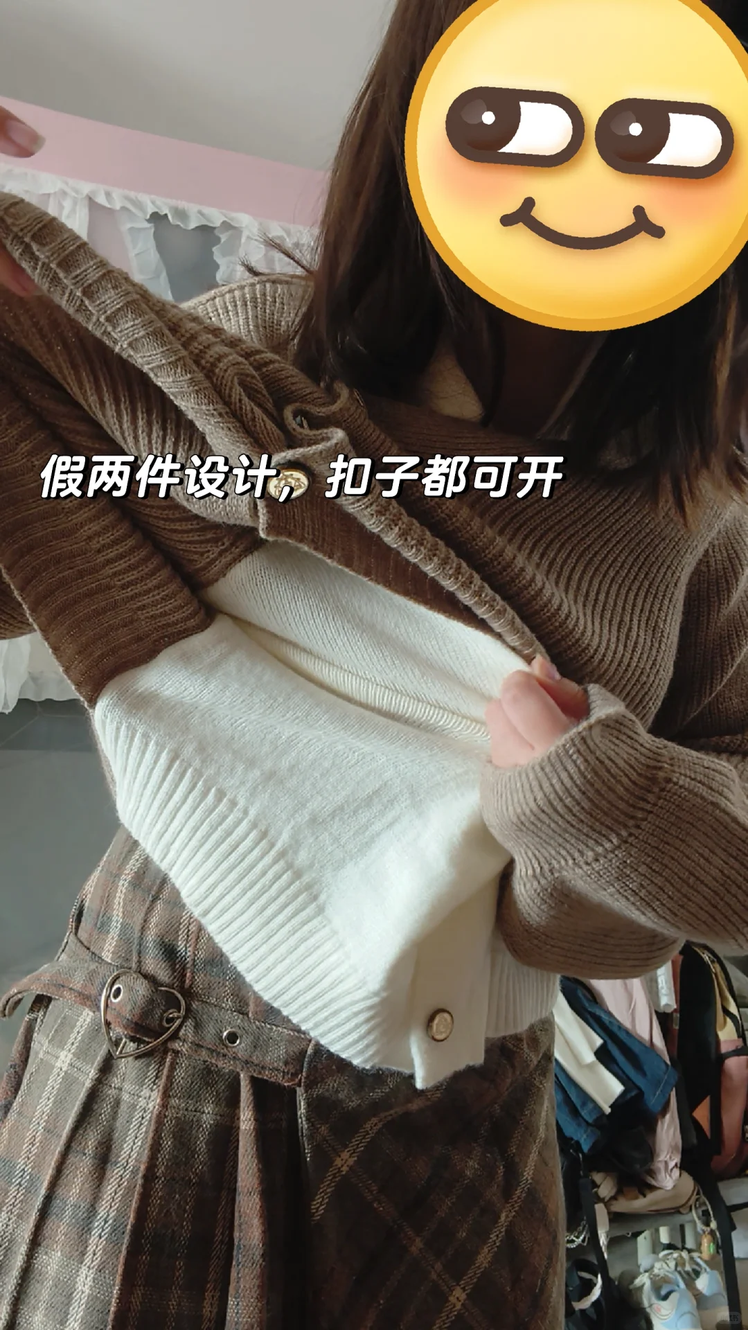 第二轮投票第一名测评来了