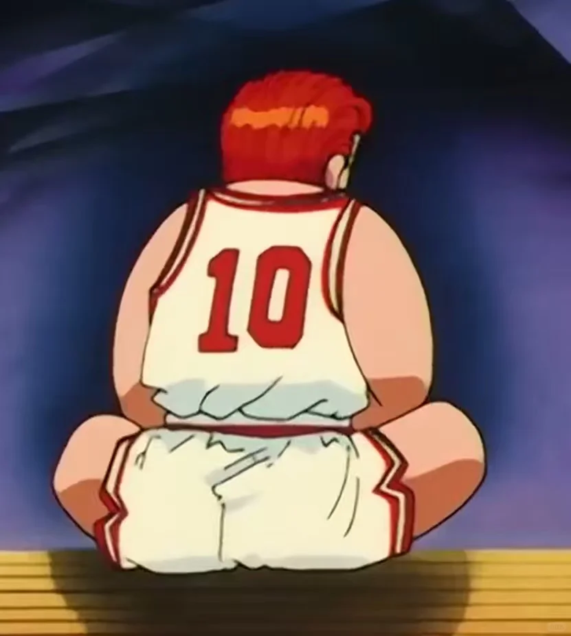 什么以眼杀人……是在撒娇吧！