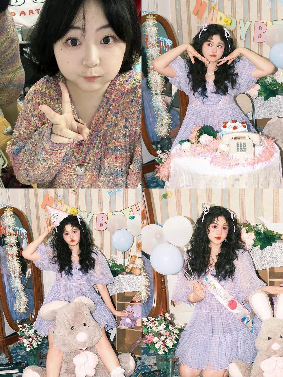 杭州微胖妹妹看过来❗️❗️