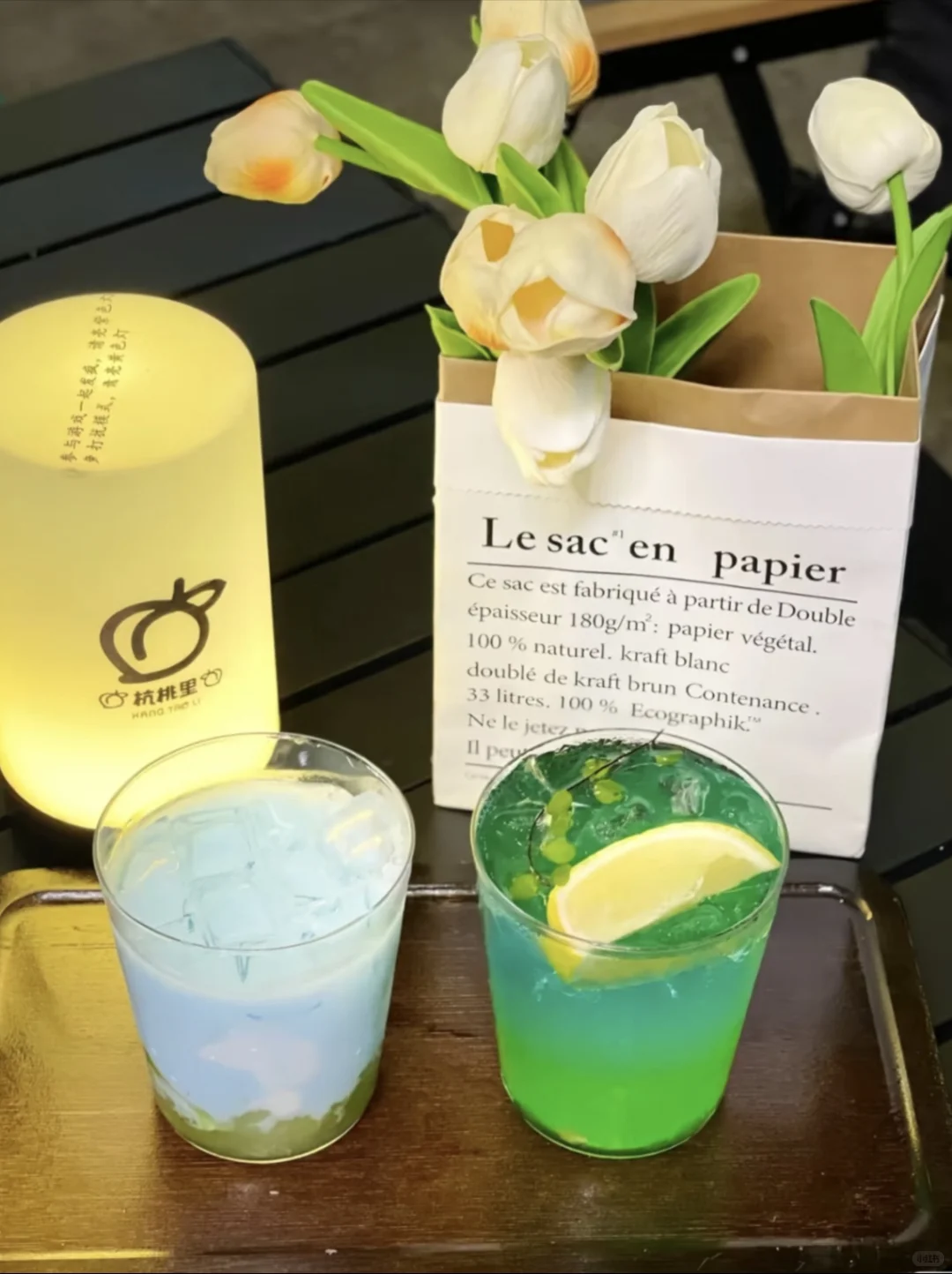 《粉色娇艳，你如今几岁了》