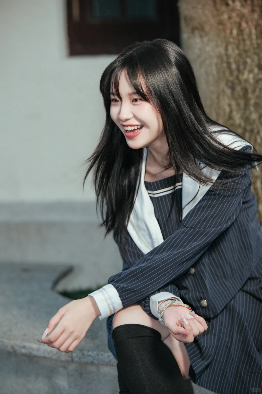 有没有老师想约拍～