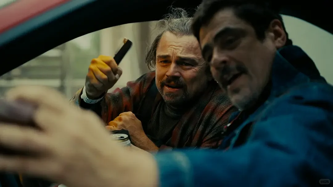 “请注意你的呼吸”