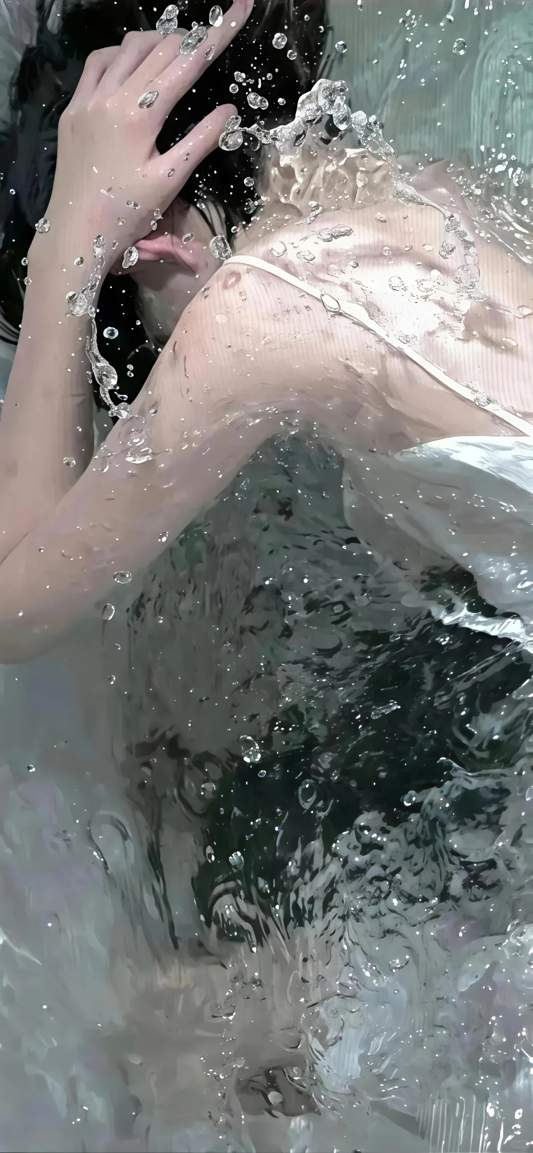 高质量壁纸推荐