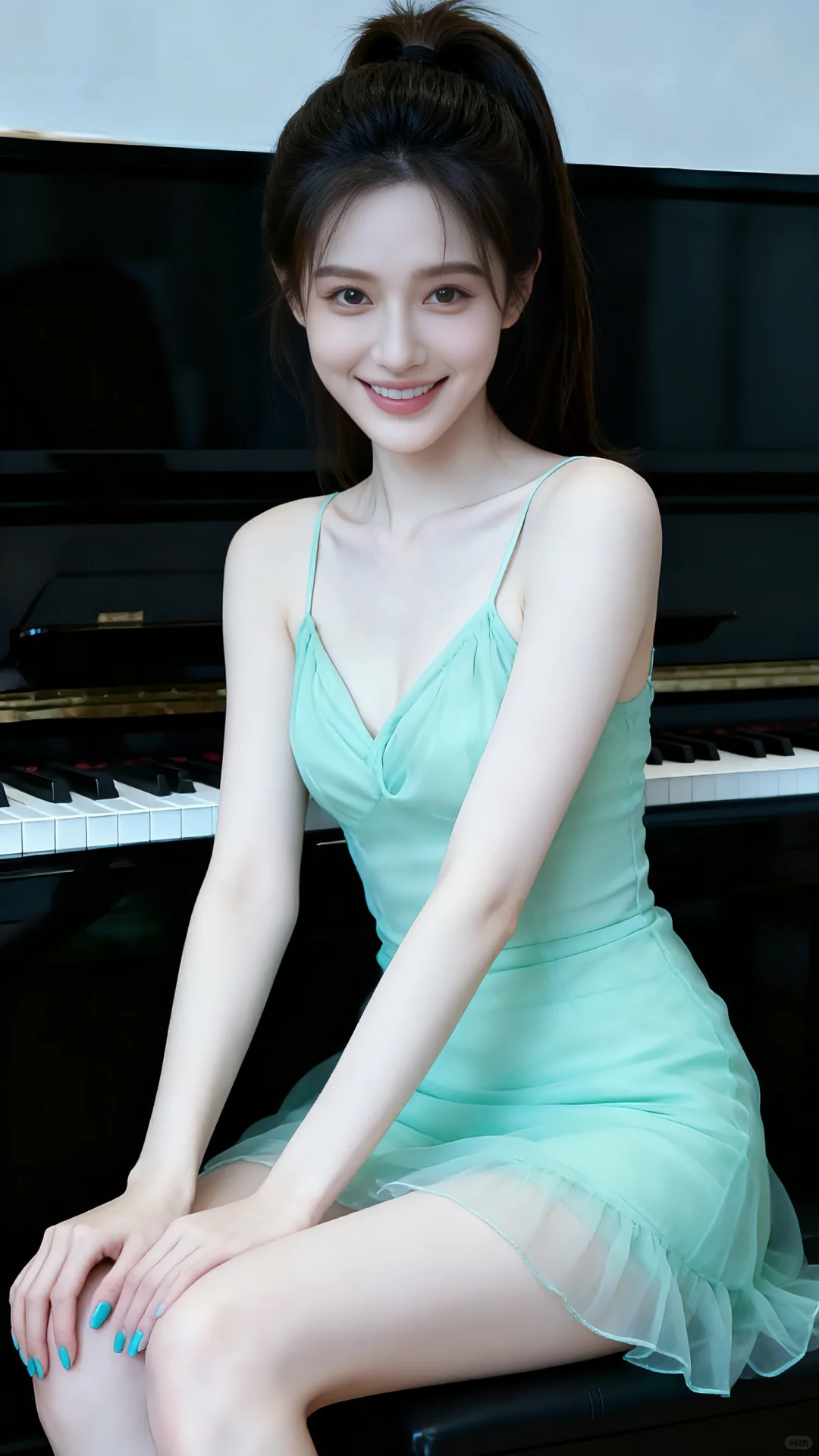 纯欲天花板😍#纯欲天花板 😂