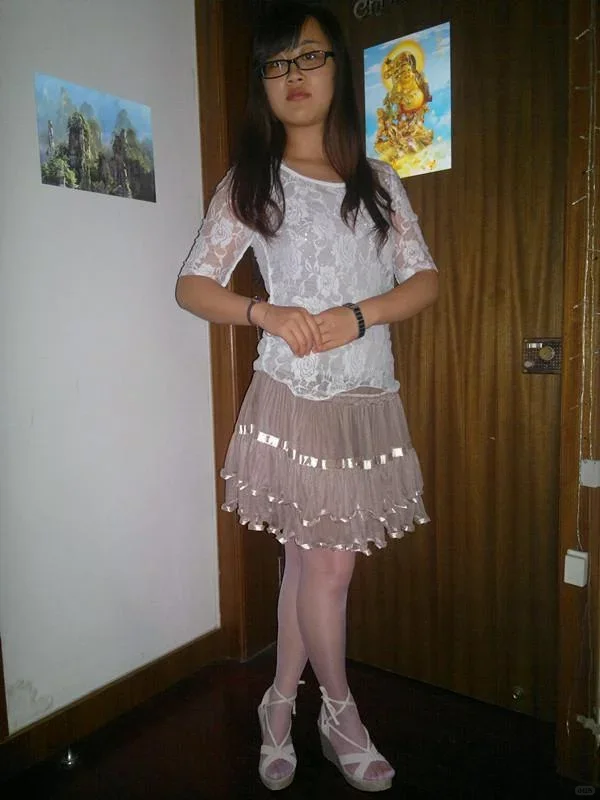 记录美好生活，回忆老照片