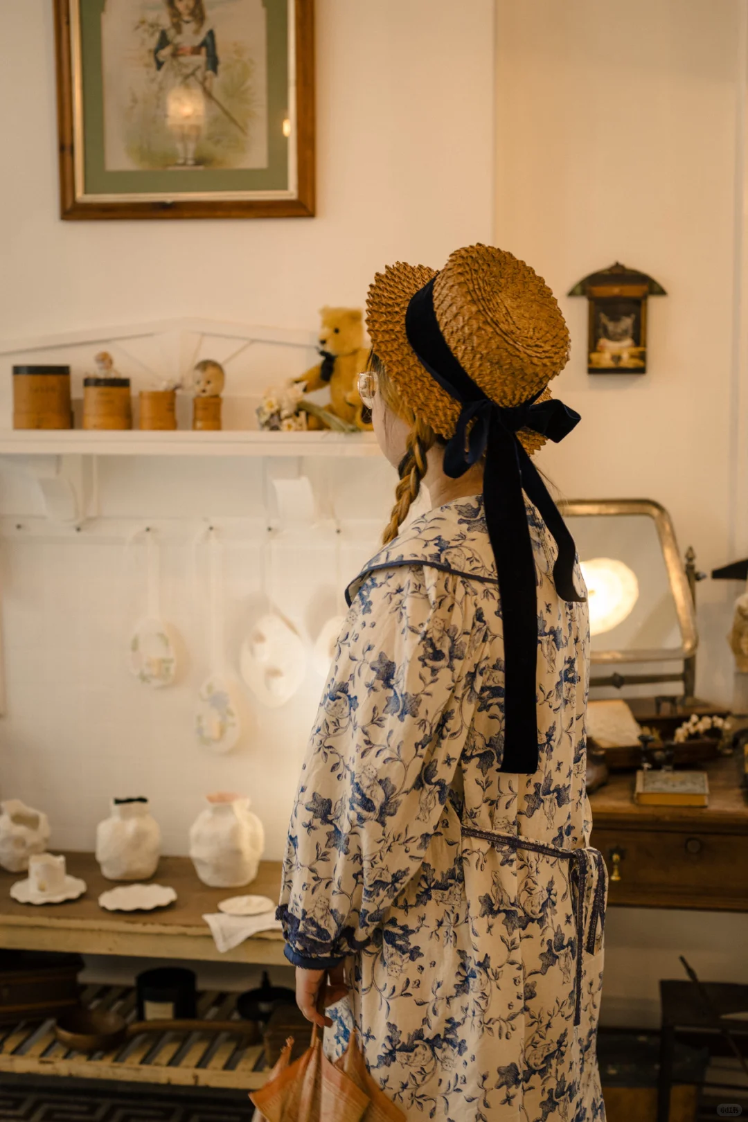 猜猜主包选了哪个🫙