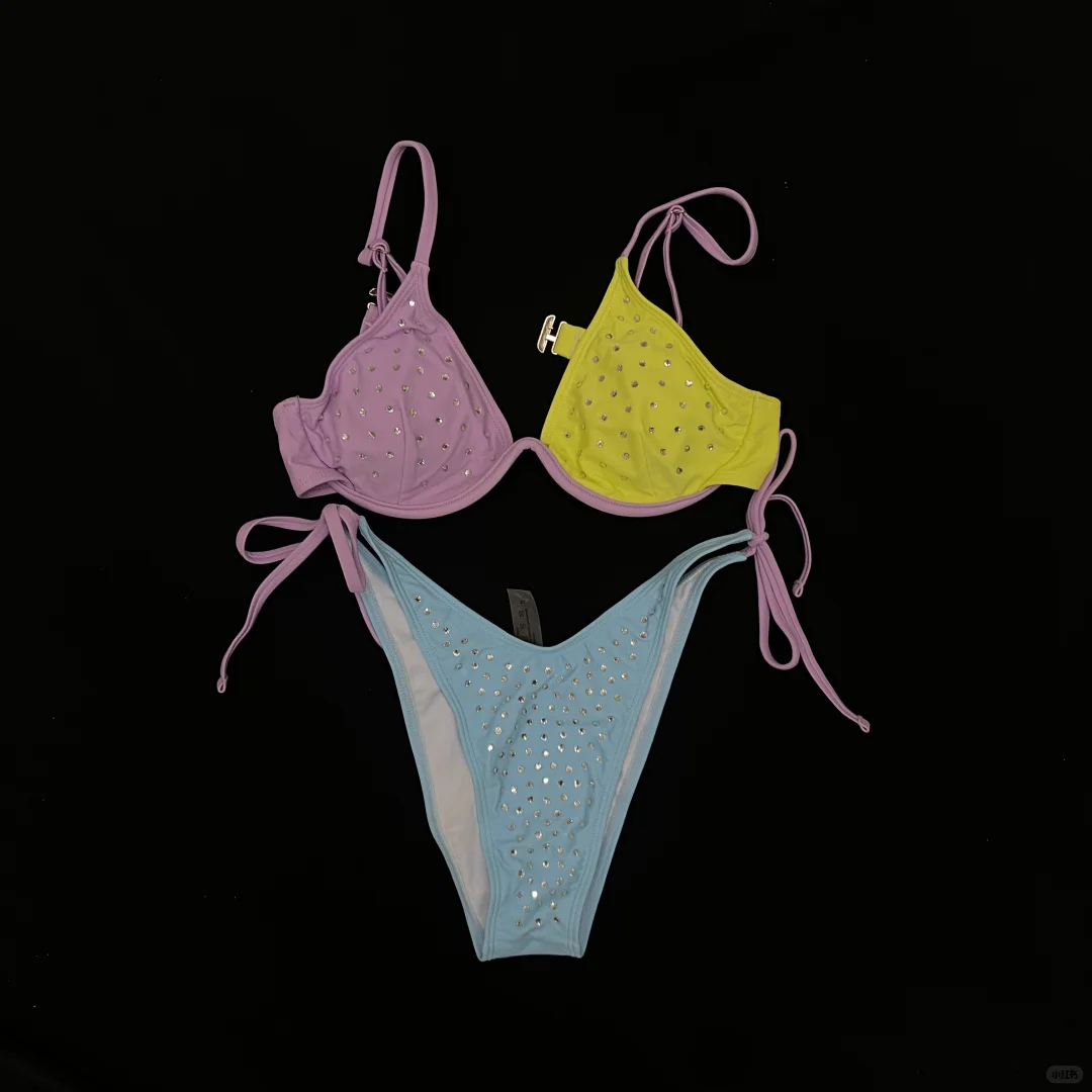 晚间上新～一些美丽的花花～