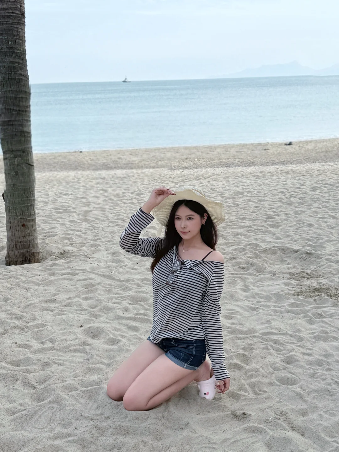 龙岗区小偿模特在这里！！