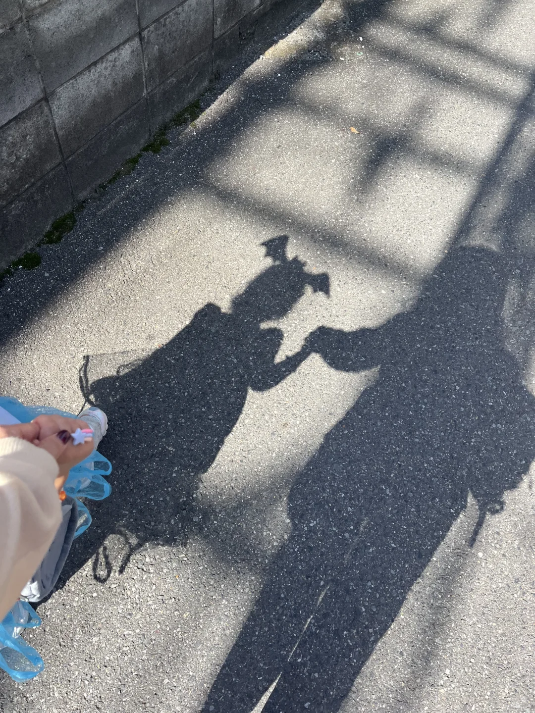 30+妈妈日常穿搭随手拍@日本