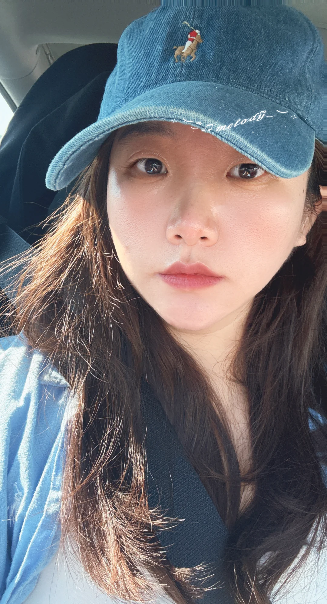 30+中女，卷不动躺不平的安慰日常