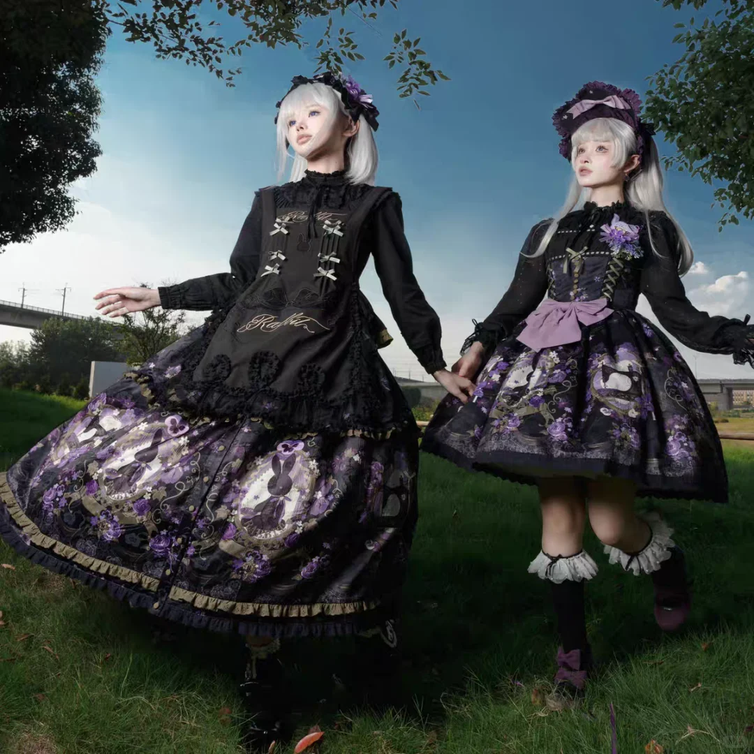 栗栗紫互赞（已满不回了抱歉）