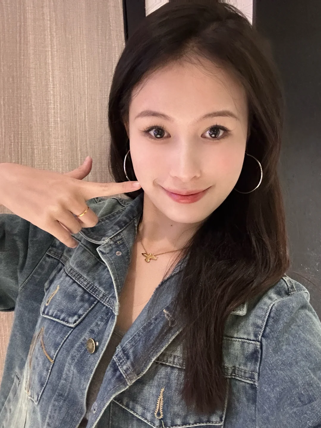 今天不分享Plog 分享美照～