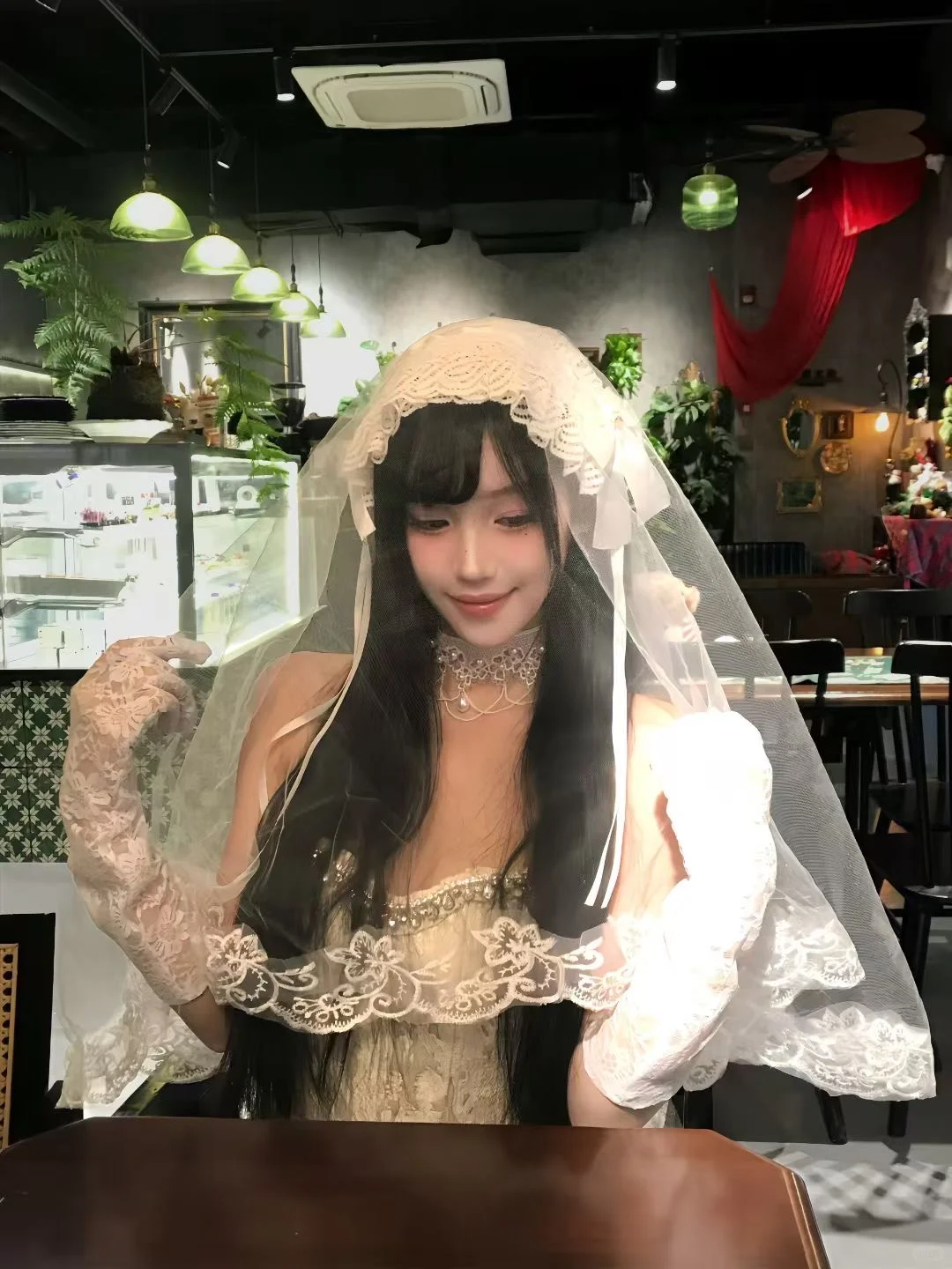 合肥pp📷：超绝纯欲感你的妻