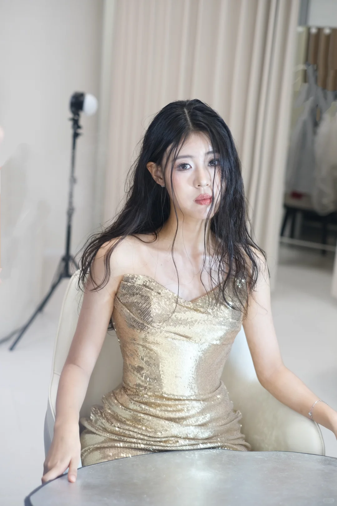 你要怎么抵抗我。❤️‍🔥