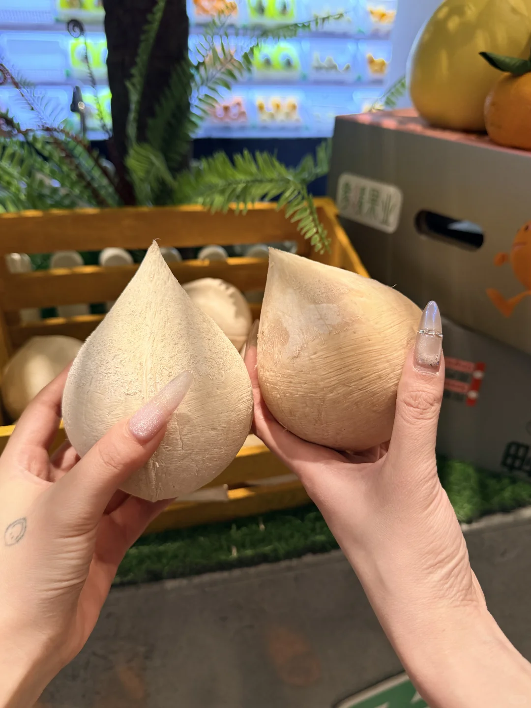 人生温泉照片get