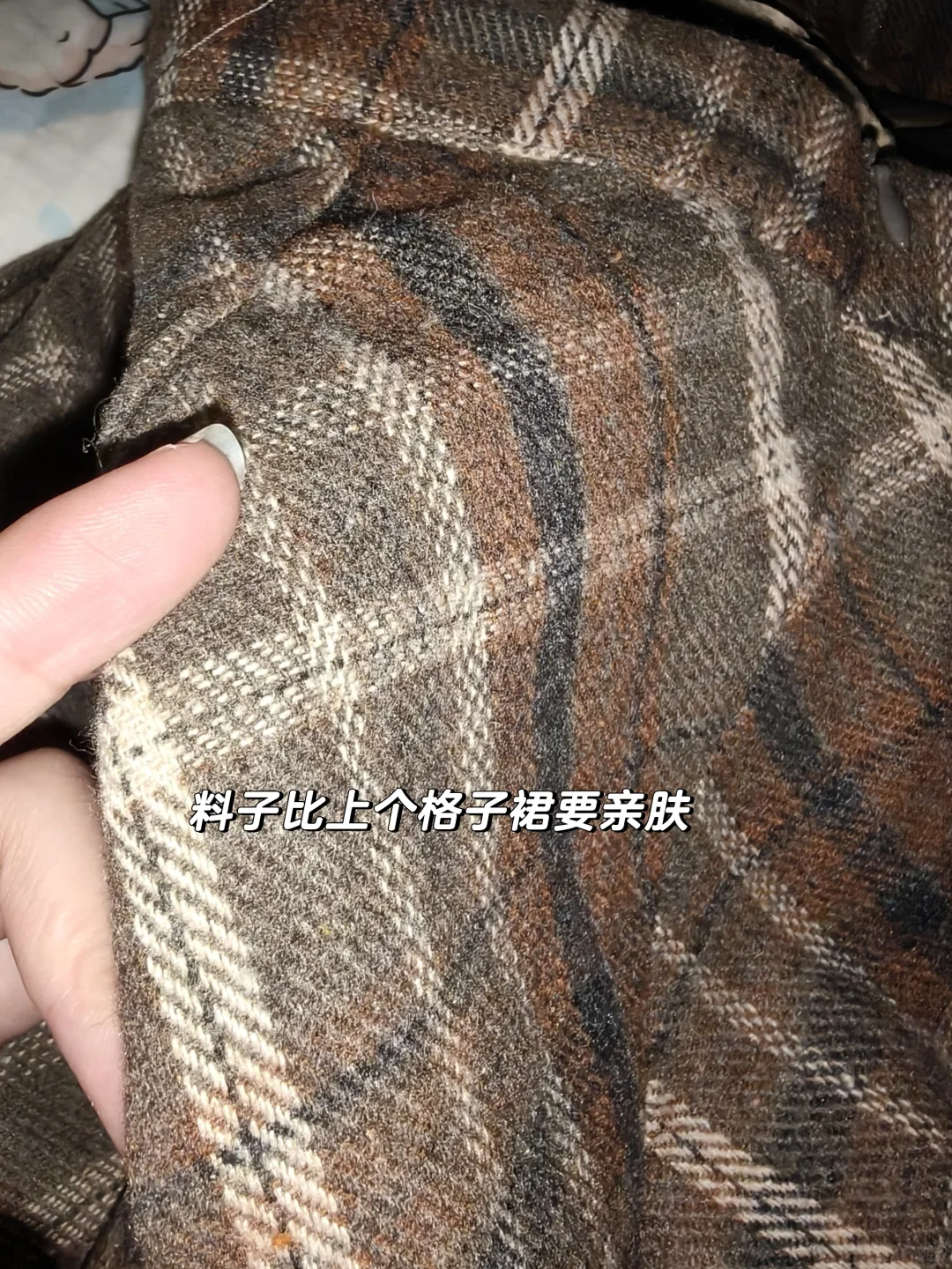 第二轮投票第一名测评来了