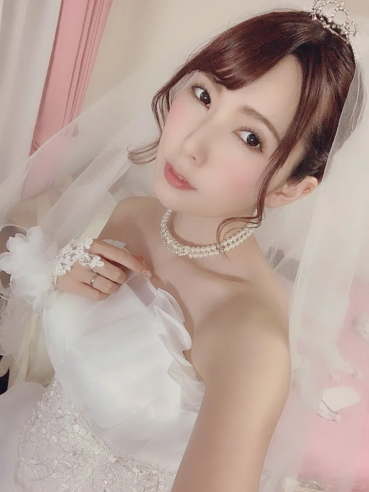 都有做女优的心