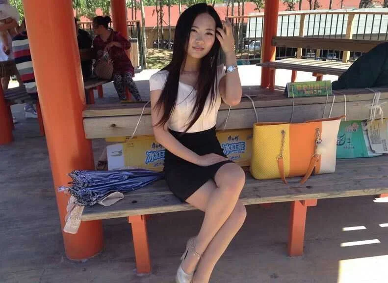 记录美好生活，回忆老照片（1350-21）