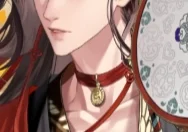 诸葛诞是故意戴的chorker