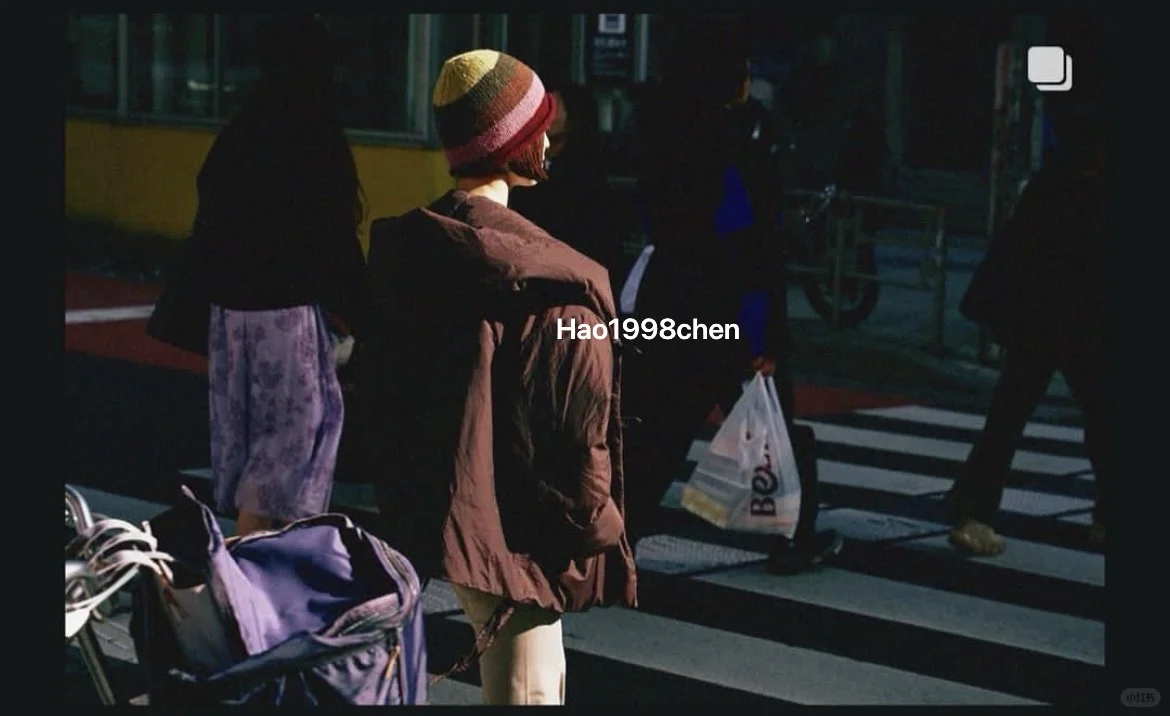 “Life is yoga”｜瑜伽｜生活