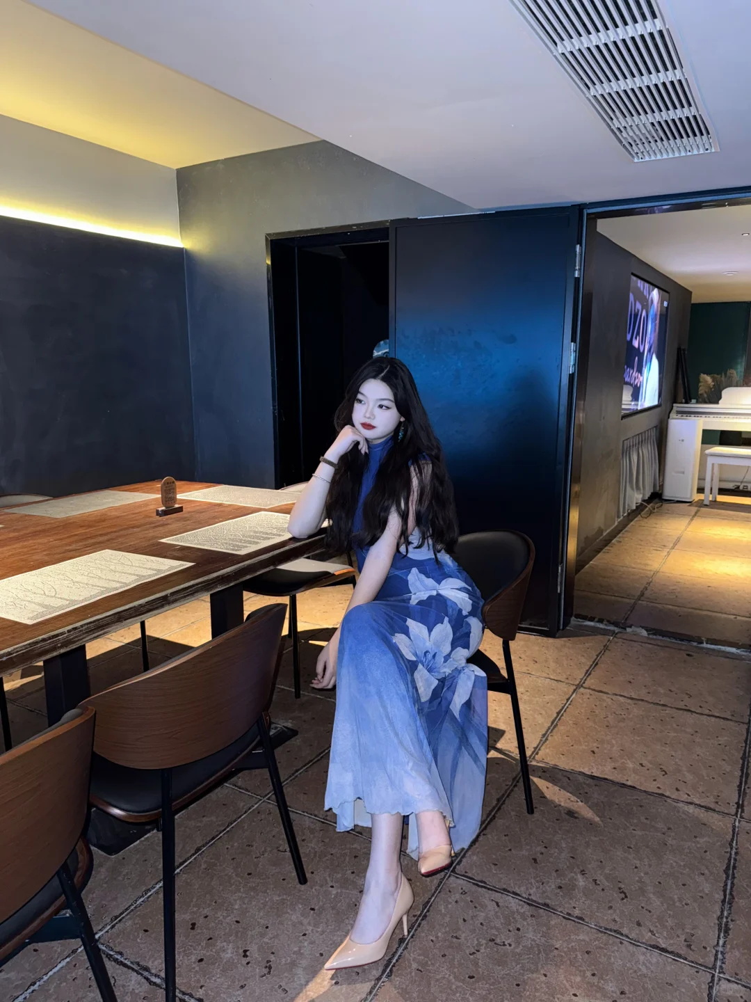 噩梦和春梦 都是我的脸吧