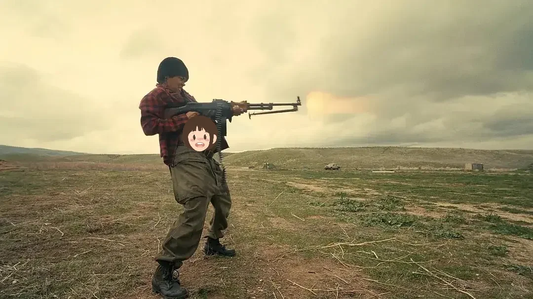 “请注意你的呼吸”