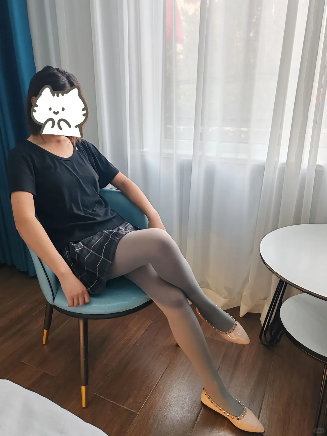 什么黑？厚黑？