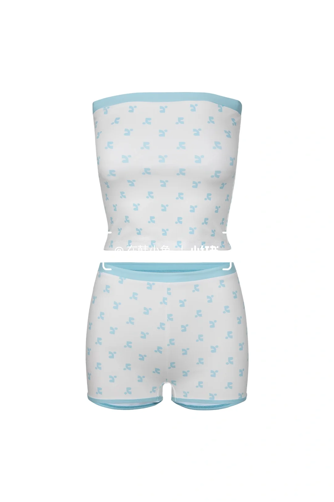 有谁还不知道rr🇰🇷泳衣在打5️⃣折/4️⃣折！