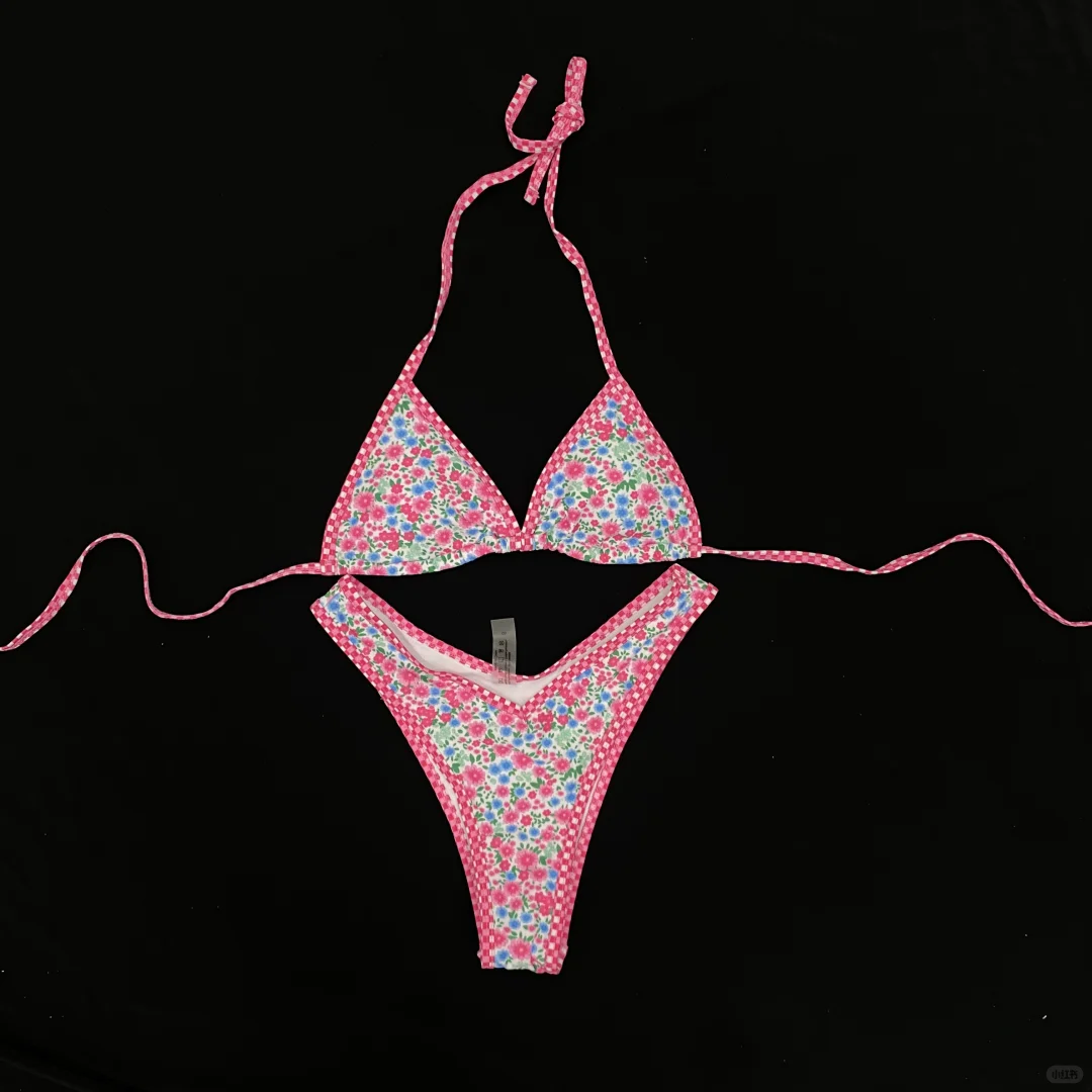 晚间上新～一些美丽的花花～