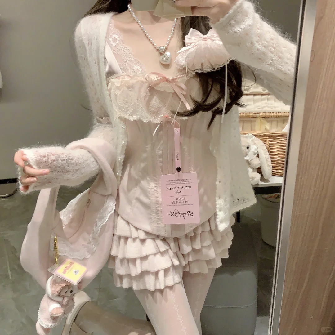 BerryPuff 🦢🆕约下月9.8哦