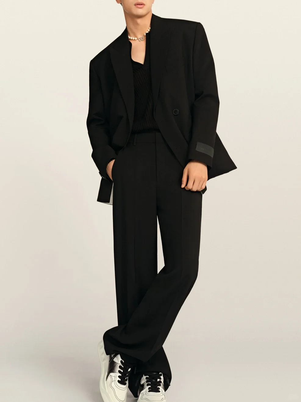 哎哟我去谁能懂这张的点