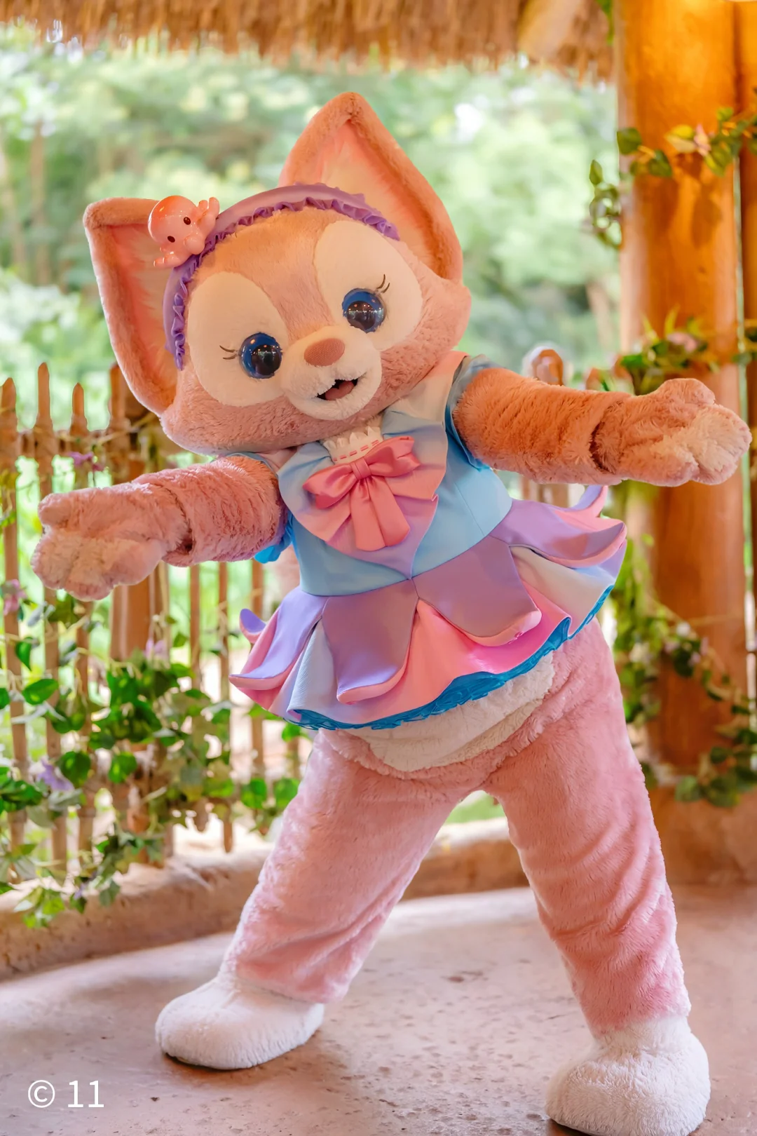 本狐是最性感的🐙🐙