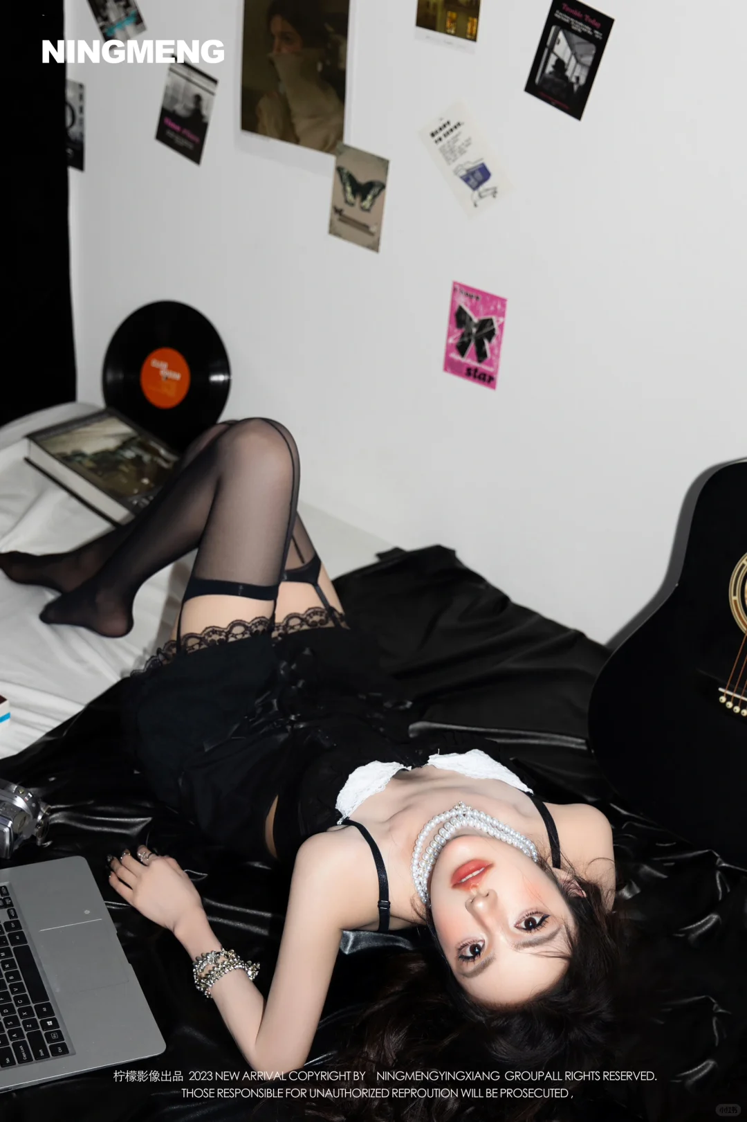 中国尤物🇨🇳