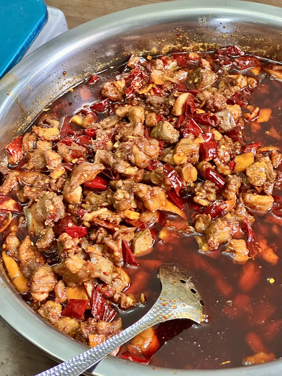 周末松弛感！这兔兔拿捏了～🐇✨