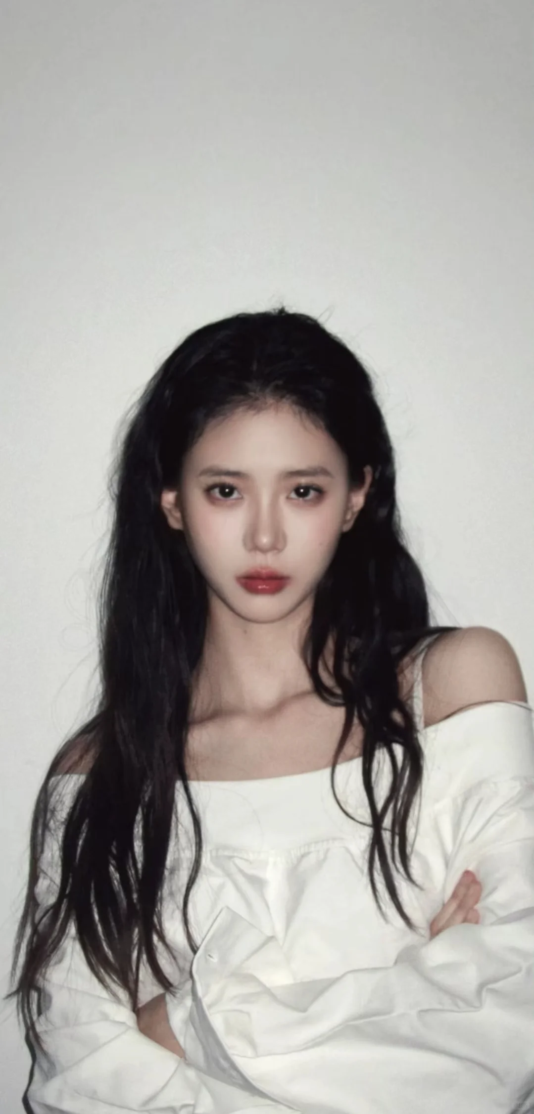 share|11.14快来换壁纸叭～