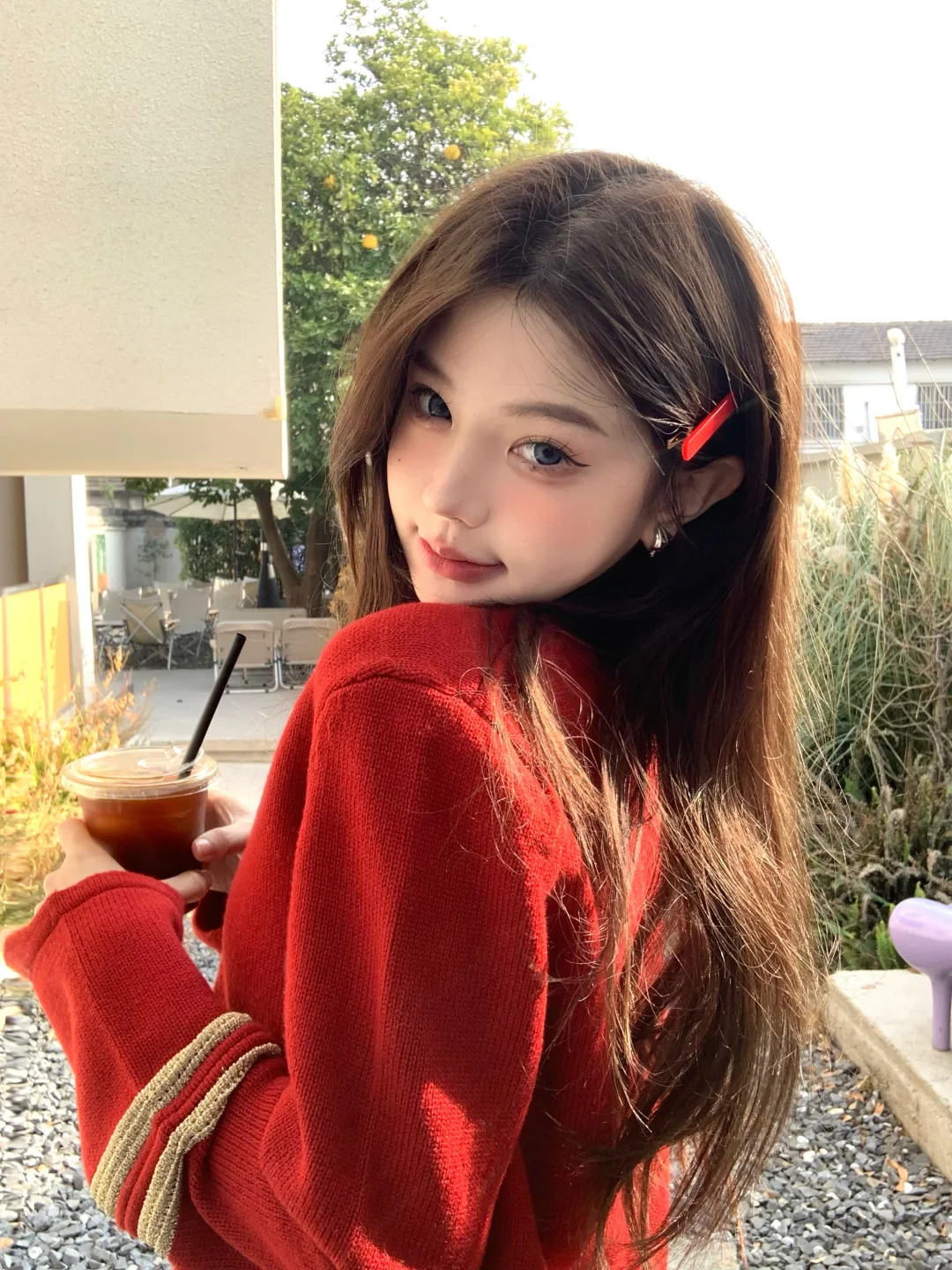 2024🦋我的年度18张图