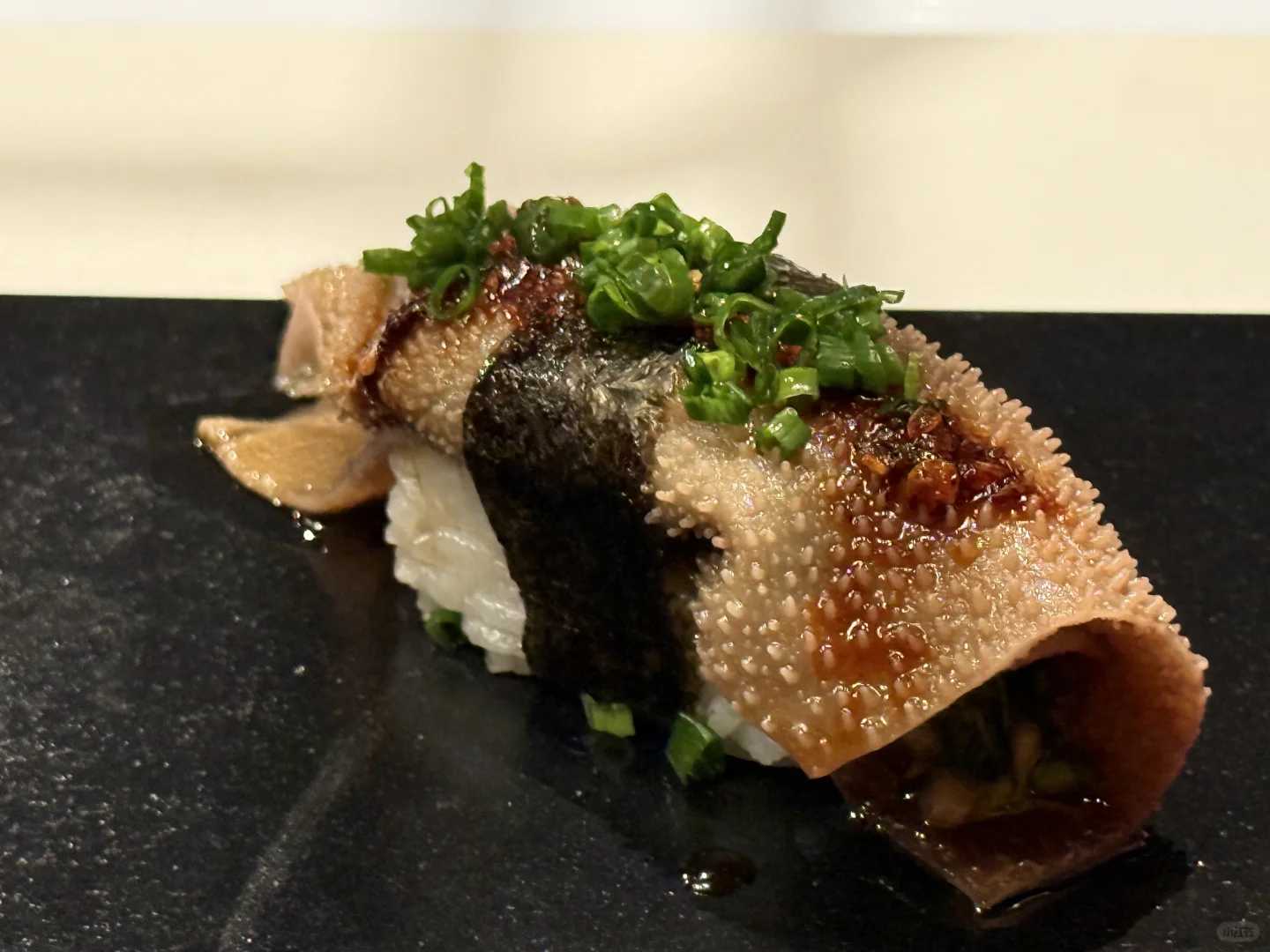 武汉美食探店/耶屹口寿司