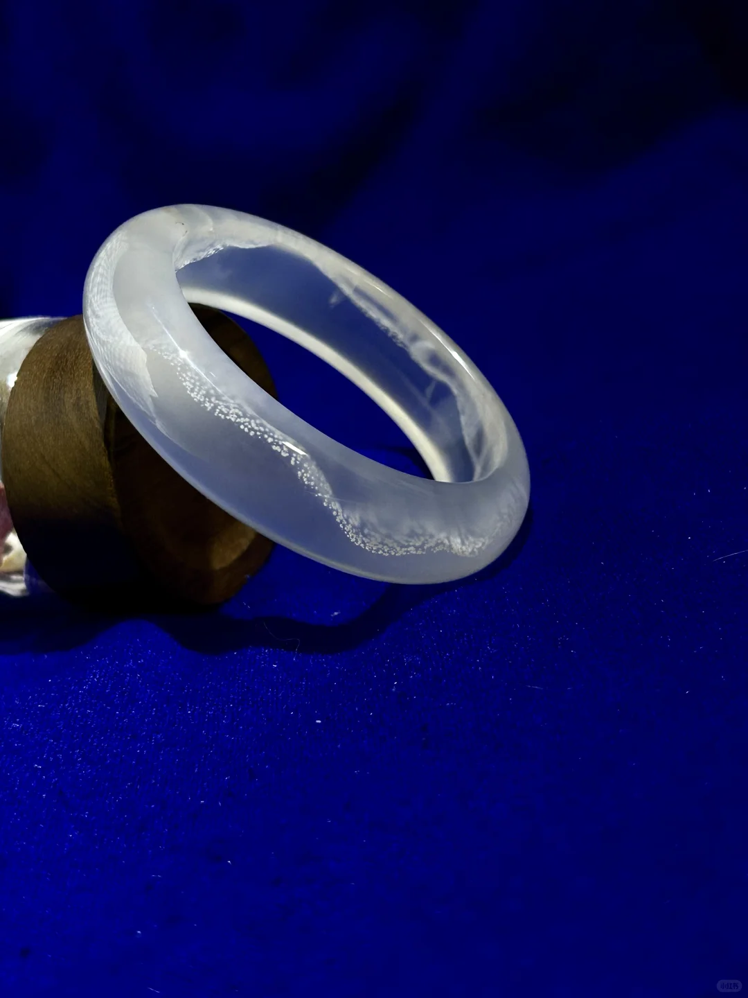 已经🈚啦自珍毕业白婚纱