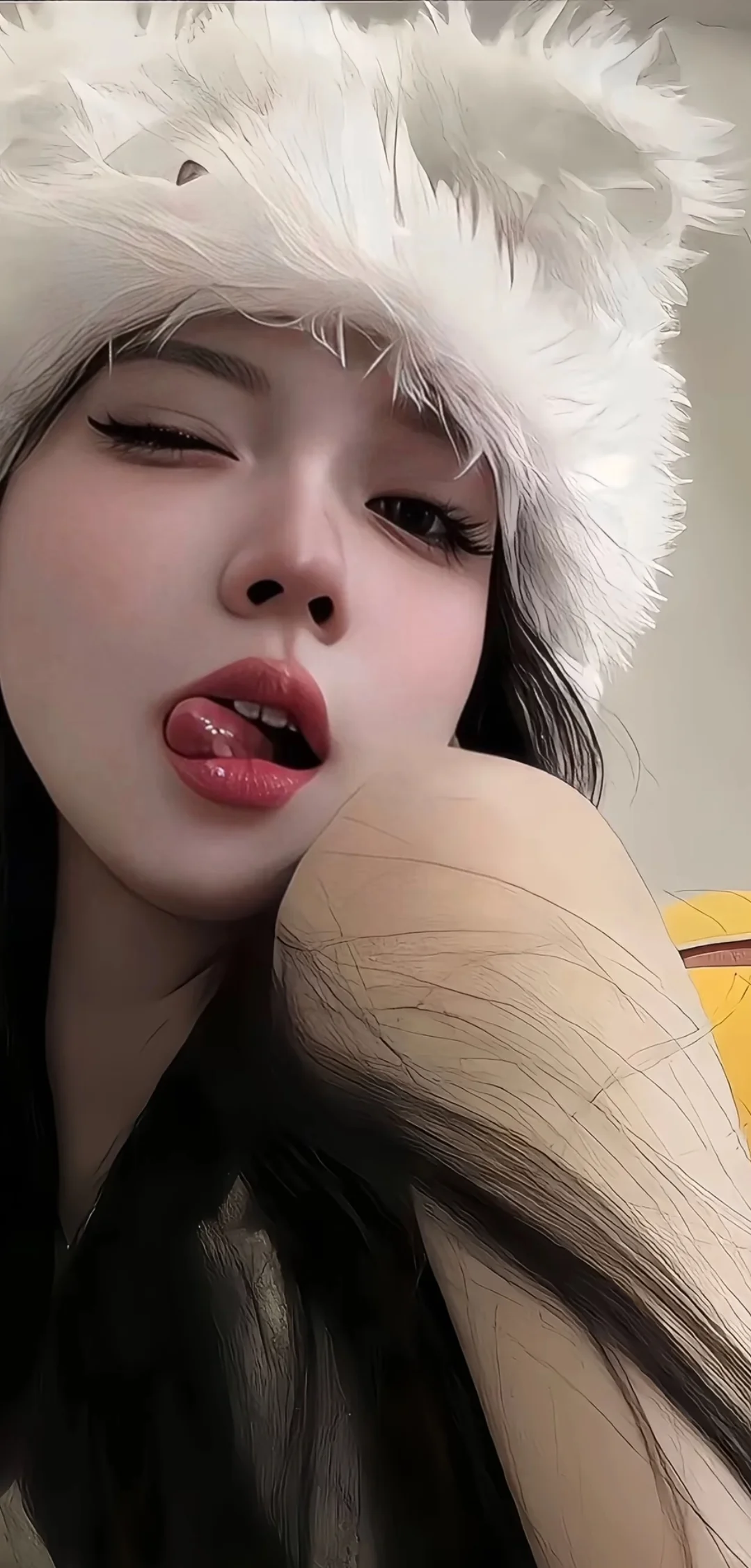 share|11.14快来换壁纸叭～